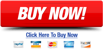 primordial-vigor-x-buy-now