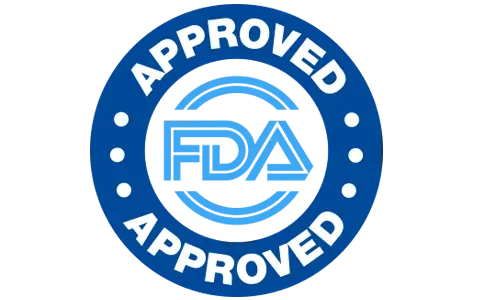 primordial-vigor-x-fda-approved