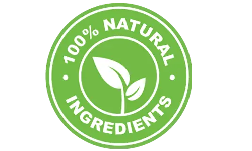 primordial-vigor-x-natural-ingredients