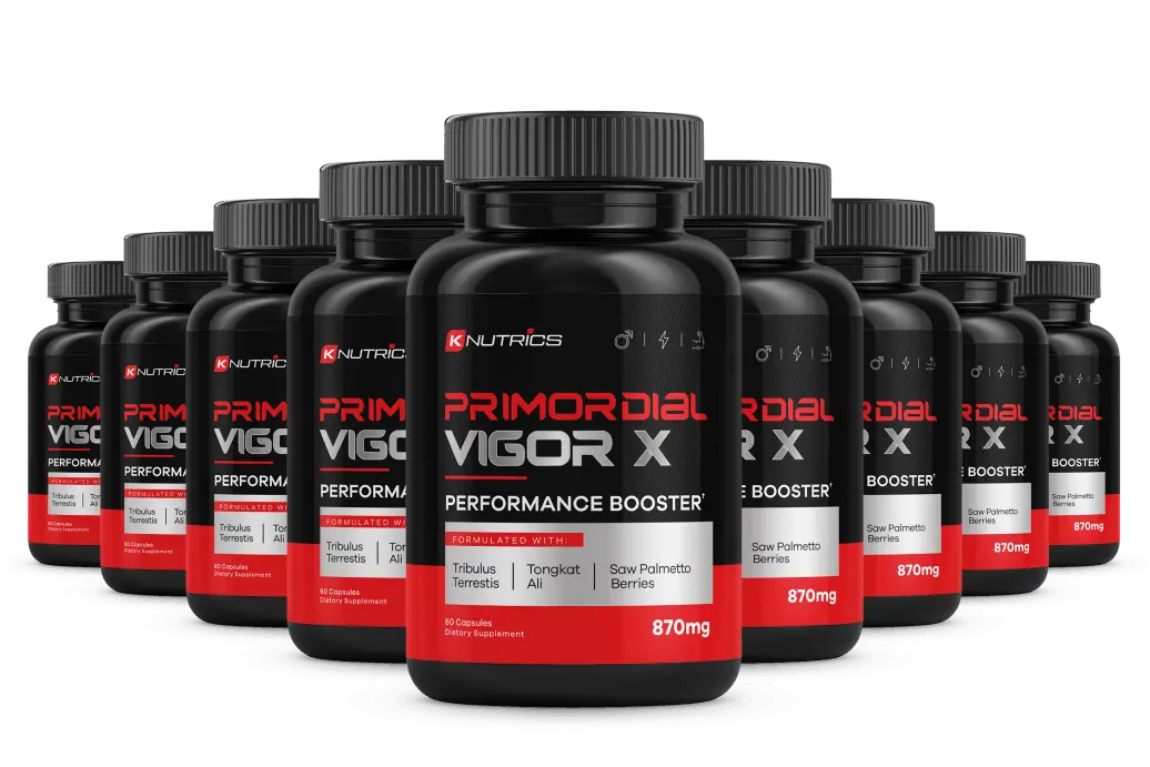 virflow official website primordialvigor-6-bottle