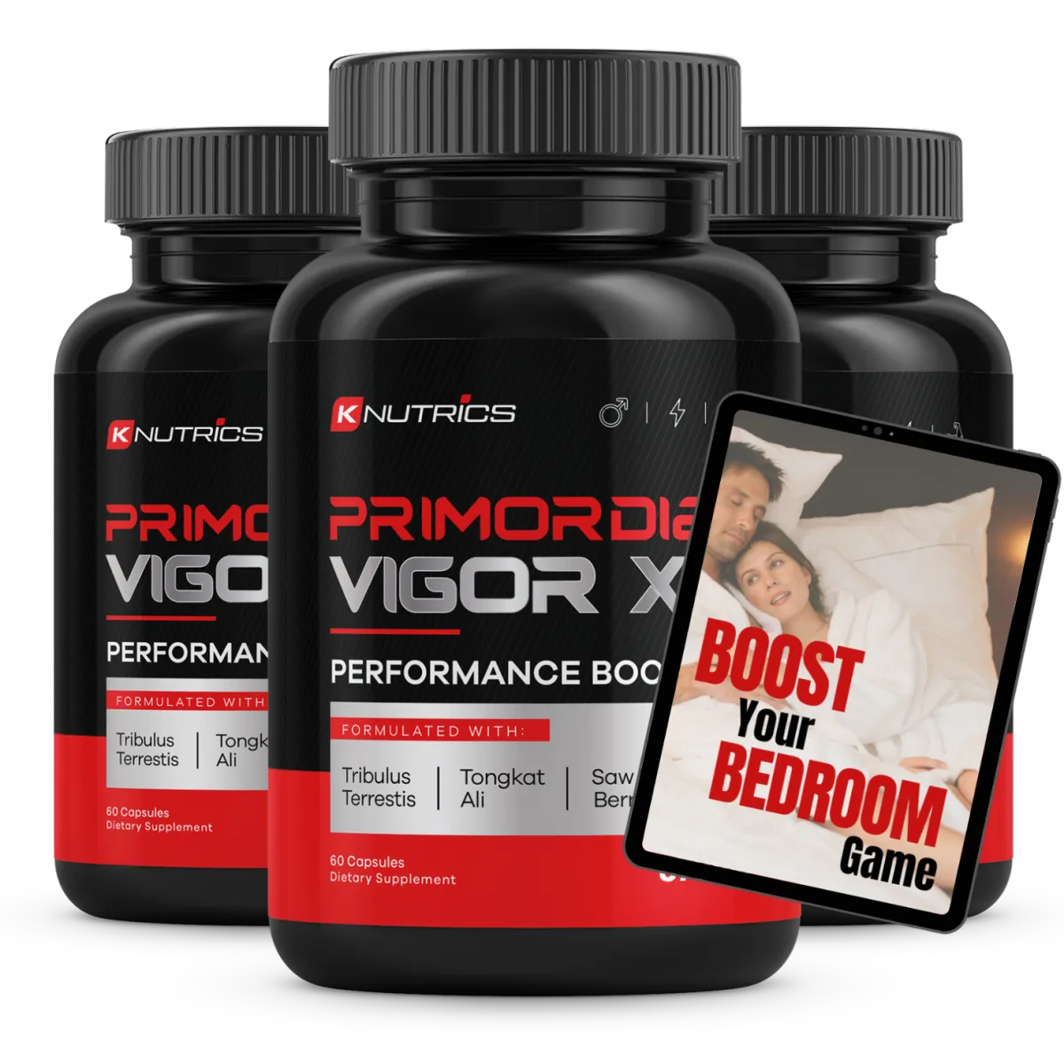GLP Slim primordialvigorx-buy