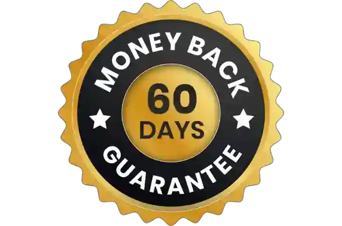 primordialvigorx-money-back-guarantee