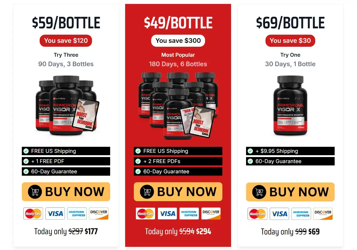 virflow buy official site primordialvigorx-pricing